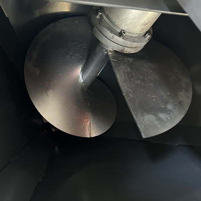 Waste Plastic Film Recycling Machine PP PE HDPE LDPE New Design Recycle Machine High Capacity Plastic Pelletizing Machine