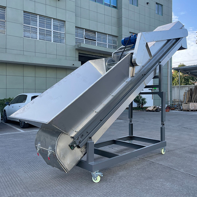 New Type 250-500KG Competitively Priced PP PE HDPE LDPE LLDPE Plastic Pelletizer Granulating Machine for PP PE Pump Engine