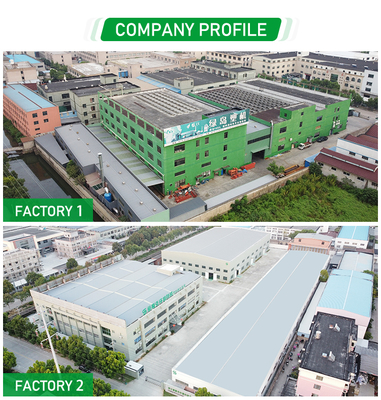 Advanced Structure Pp Pe  Granulating Machine Hdpe Ldpe Recycling Pelletizing Line/Plastic Granules Making Machine Price
